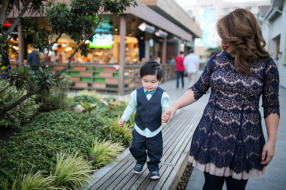 ChristinaChoPhotography_familyphotographer_orangecountyphotographer_weddingphotographer_californiaphotographer_0051