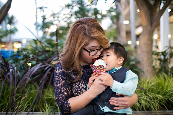 ChristinaChoPhotography_familyphotographer_orangecountyphotographer_weddingphotographer_californiaphotographer_0053