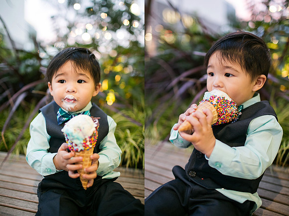 ChristinaChoPhotography_familyphotographer_orangecountyphotographer_weddingphotographer_californiaphotographer_0054