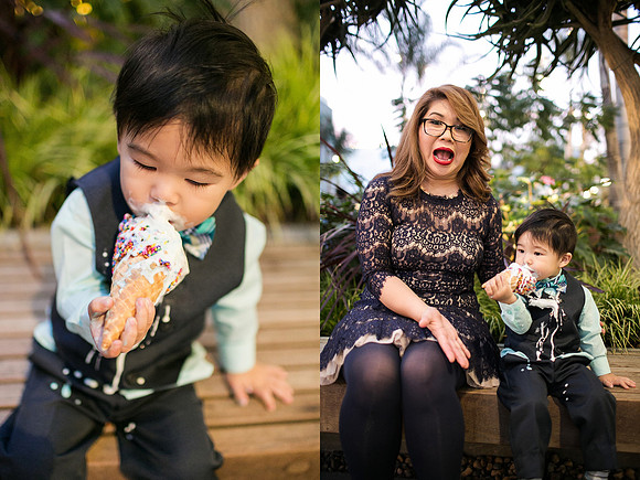 ChristinaChoPhotography_familyphotographer_orangecountyphotographer_weddingphotographer_californiaphotographer_0055