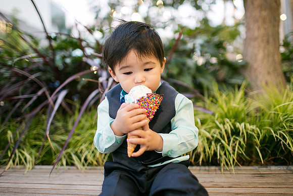 ChristinaChoPhotography_familyphotographer_orangecountyphotographer_weddingphotographer_californiaphotographer_0056