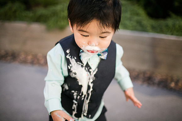 ChristinaChoPhotography_familyphotographer_orangecountyphotographer_weddingphotographer_californiaphotographer_0057