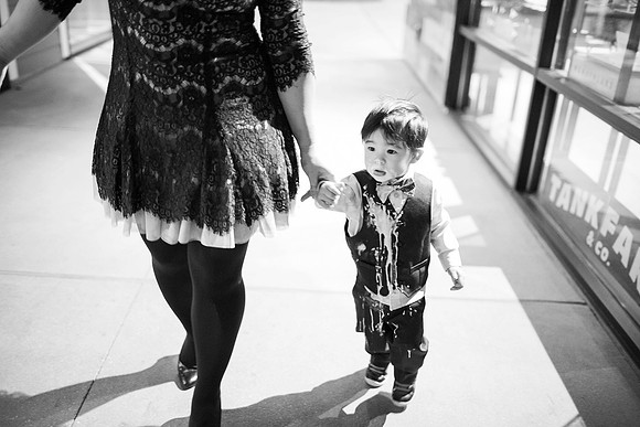 ChristinaChoPhotography_familyphotographer_orangecountyphotographer_weddingphotographer_californiaphotographer_0058
