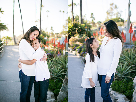 ChristinaChoPhotography_familyphotographer_orangecountyphotographer_weddingphotographer_californiaphotographer_0059