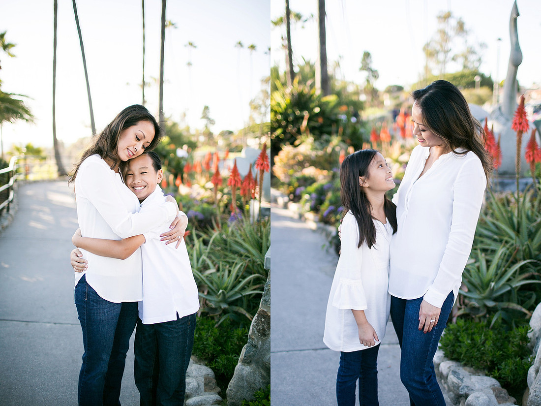 ChristinaChoPhotography_familyphotographer_orangecountyphotographer_weddingphotographer_californiaphotographer_0059