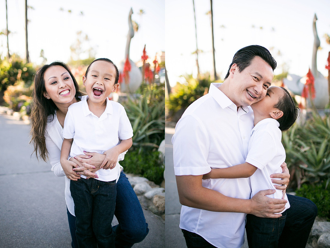 ChristinaChoPhotography_familyphotographer_orangecountyphotographer_weddingphotographer_californiaphotographer_0061