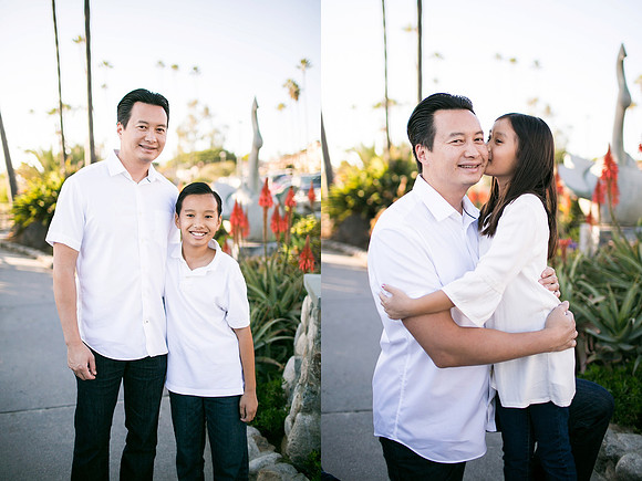 ChristinaChoPhotography_familyphotographer_orangecountyphotographer_weddingphotographer_californiaphotographer_0060