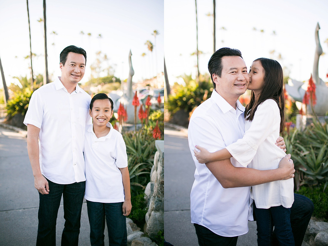 ChristinaChoPhotography_familyphotographer_orangecountyphotographer_weddingphotographer_californiaphotographer_0060