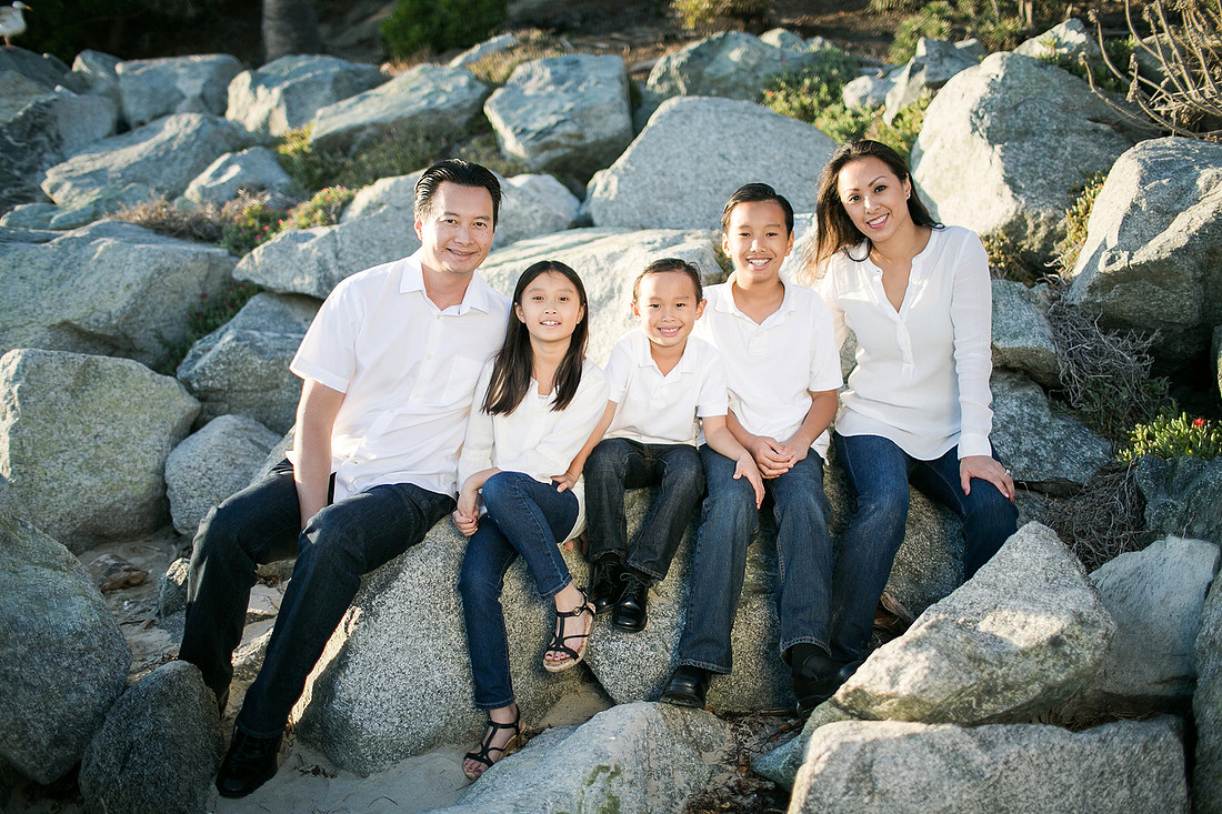 ChristinaChoPhotography_familyphotographer_orangecountyphotographer_weddingphotographer_californiaphotographer_0062
