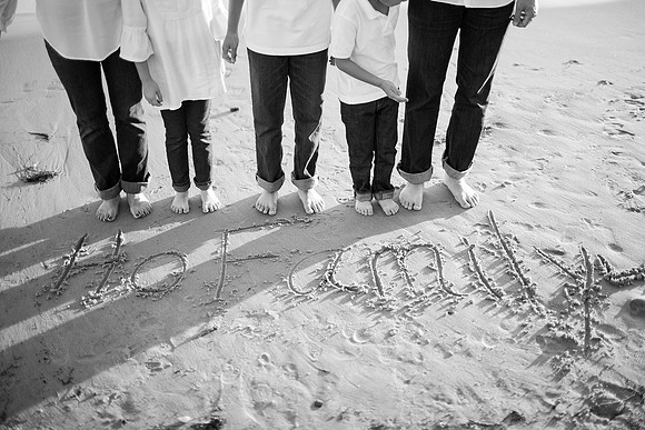 ChristinaChoPhotography_familyphotographer_orangecountyphotographer_weddingphotographer_californiaphotographer_0063