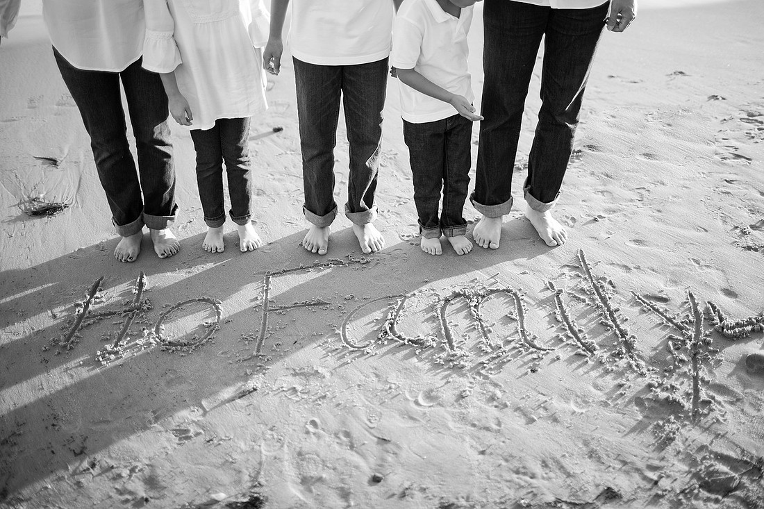 ChristinaChoPhotography_familyphotographer_orangecountyphotographer_weddingphotographer_californiaphotographer_0063