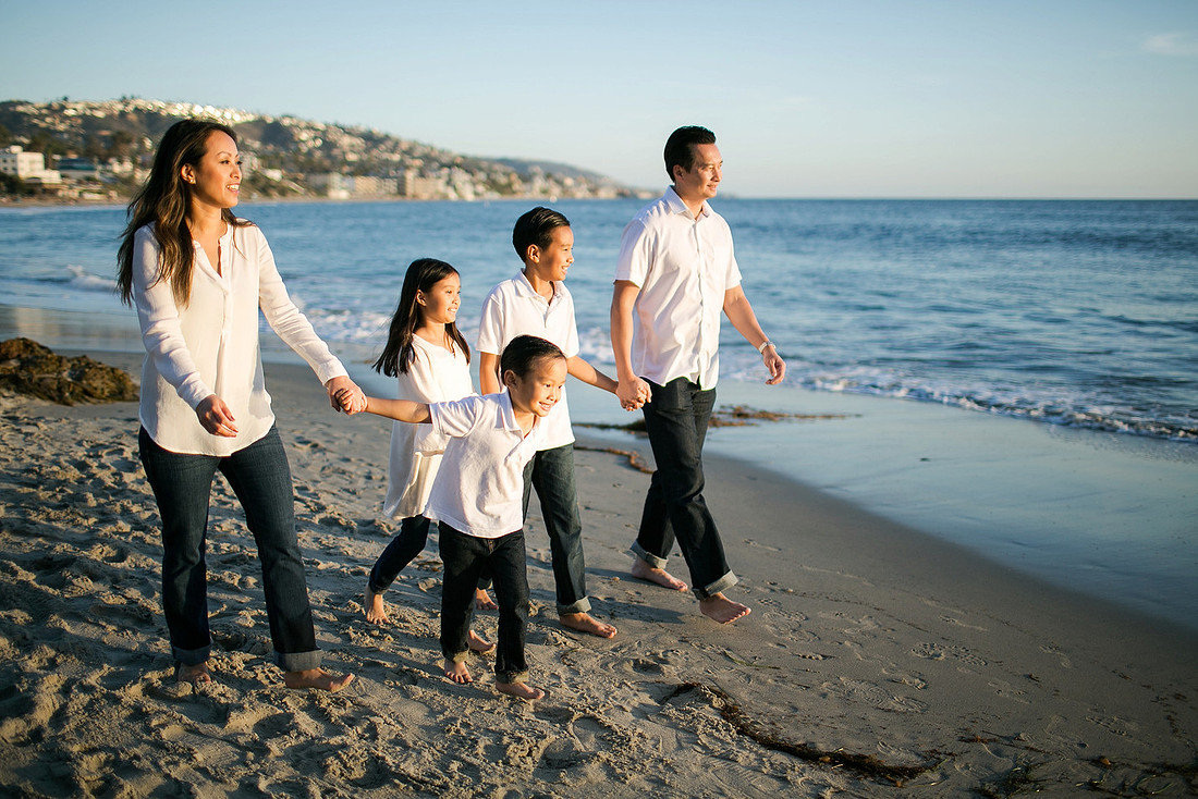 ChristinaChoPhotography_familyphotographer_orangecountyphotographer_weddingphotographer_californiaphotographer_0064