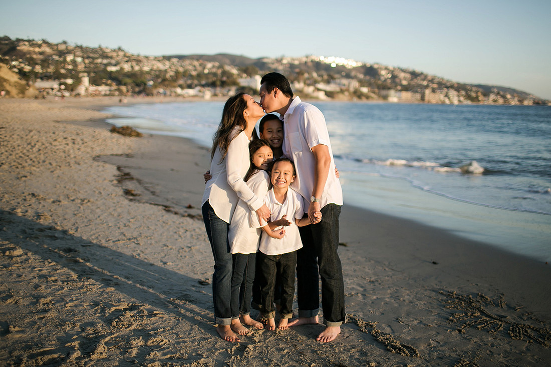 ChristinaChoPhotography_familyphotographer_orangecountyphotographer_weddingphotographer_californiaphotographer_0065