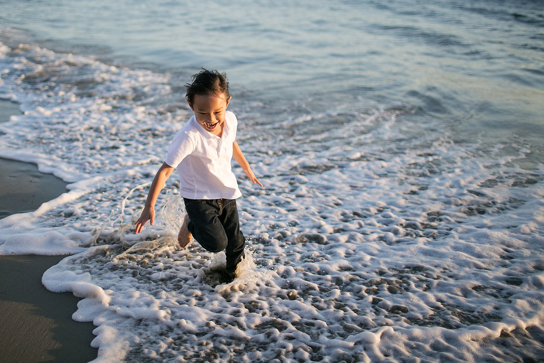 ChristinaChoPhotography_familyphotographer_orangecountyphotographer_weddingphotographer_californiaphotographer_0066