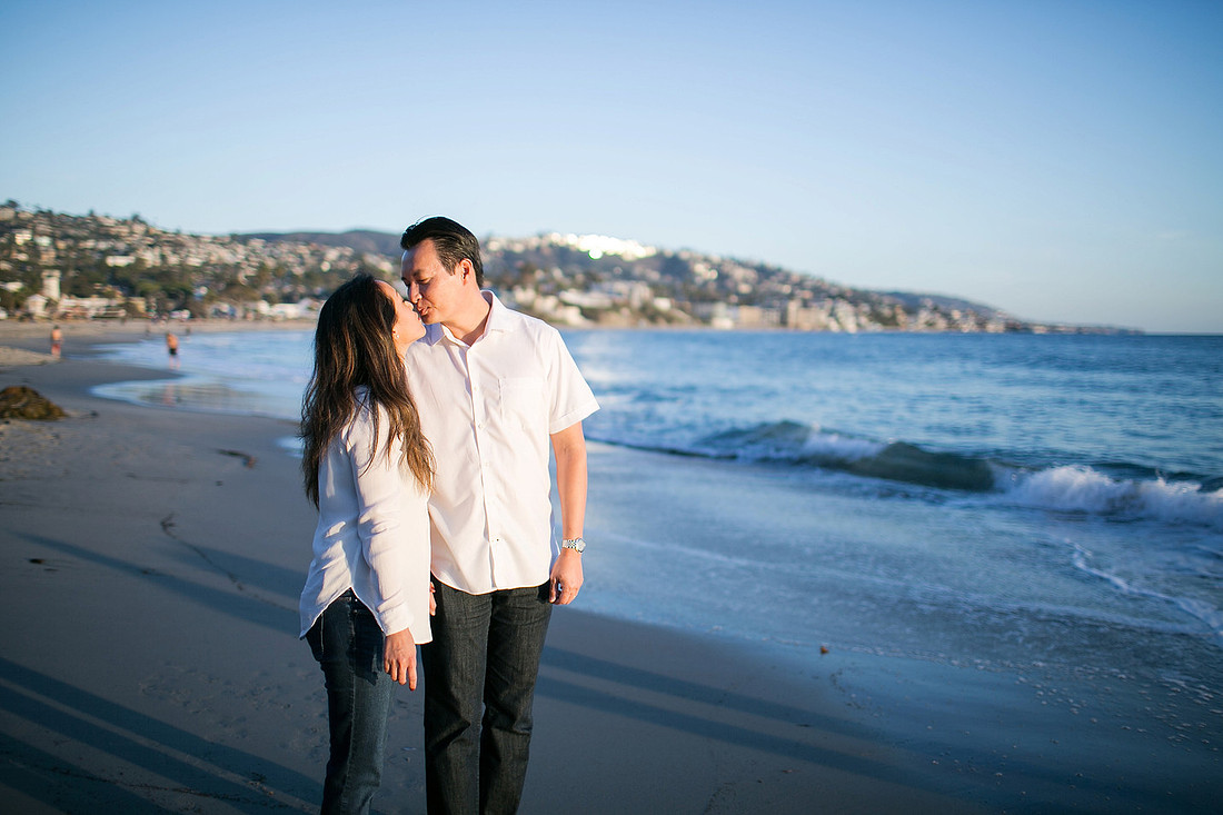 ChristinaChoPhotography_familyphotographer_orangecountyphotographer_weddingphotographer_californiaphotographer_0067