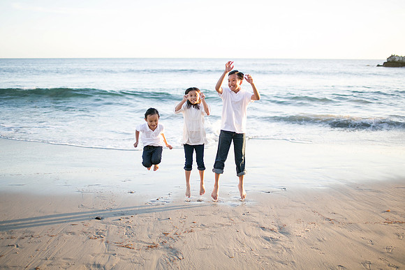 ChristinaChoPhotography_familyphotographer_orangecountyphotographer_weddingphotographer_californiaphotographer_0068