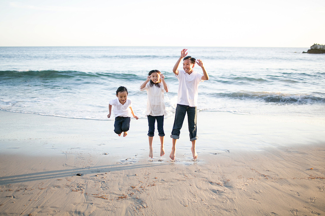 ChristinaChoPhotography_familyphotographer_orangecountyphotographer_weddingphotographer_californiaphotographer_0068