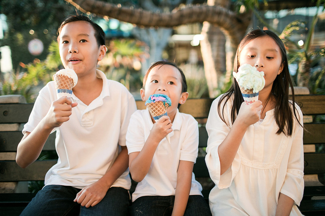 ChristinaChoPhotography_familyphotographer_orangecountyphotographer_weddingphotographer_californiaphotographer_0070