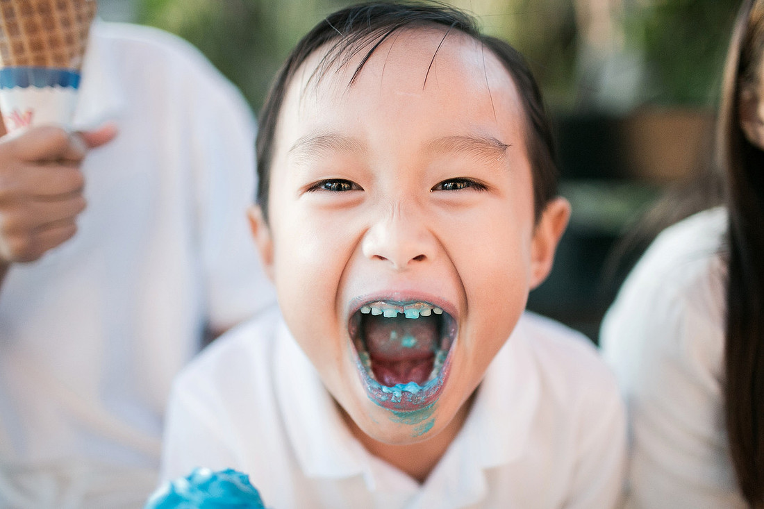 ChristinaChoPhotography_familyphotographer_orangecountyphotographer_weddingphotographer_californiaphotographer_0073