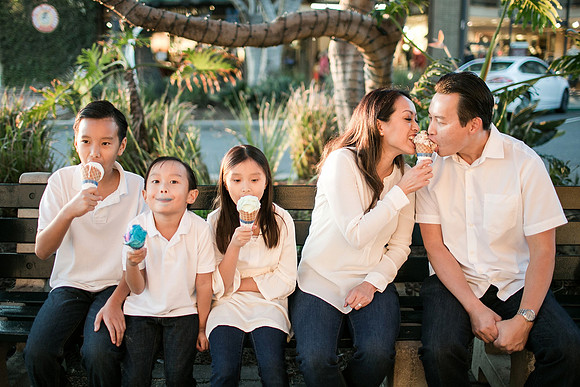 ChristinaChoPhotography_familyphotographer_orangecountyphotographer_weddingphotographer_californiaphotographer_0072