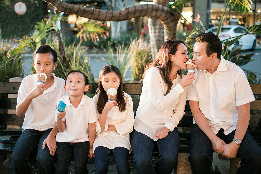 ChristinaChoPhotography_familyphotographer_orangecountyphotographer_weddingphotographer_californiaphotographer_0072