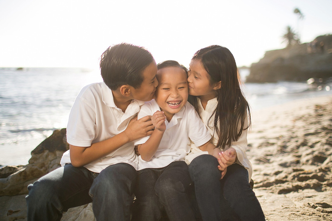 ChristinaChoPhotography_familyphotographer_orangecountyphotographer_weddingphotographer_californiaphotographer_0075