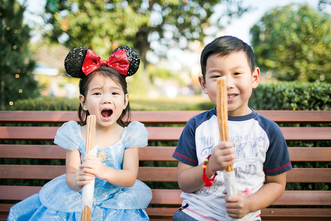 ChristinaChoPhotography_familyphotographer_orangecountyphotographer_weddingphotographer_californiaphotographer_0077