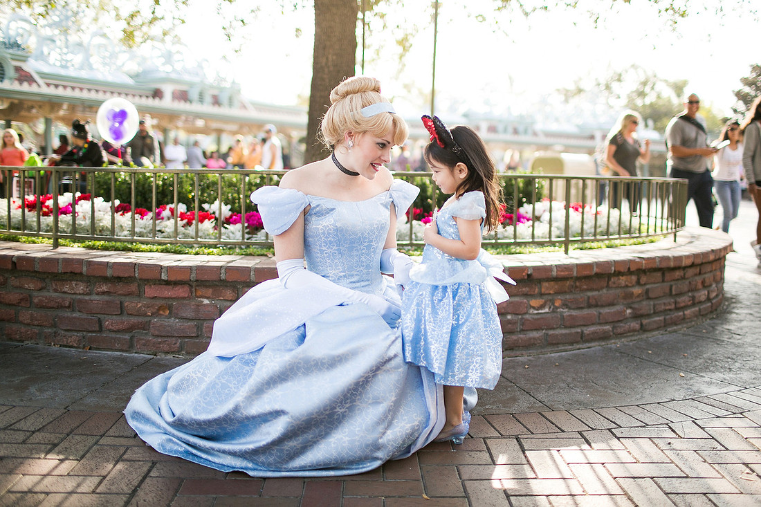 ChristinaChoPhotography_familyphotographer_orangecountyphotographer_weddingphotographer_californiaphotographer_0078