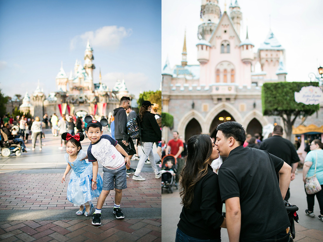 ChristinaChoPhotography_familyphotographer_orangecountyphotographer_weddingphotographer_californiaphotographer_0079