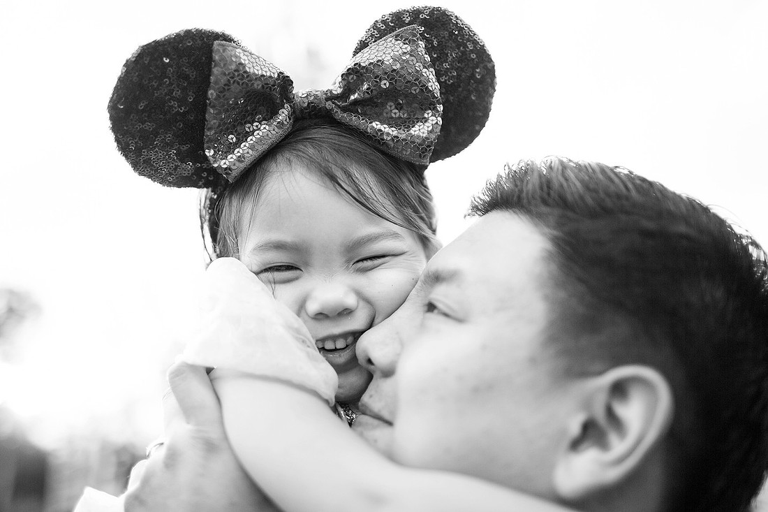 ChristinaChoPhotography_familyphotographer_orangecountyphotographer_weddingphotographer_californiaphotographer_0081