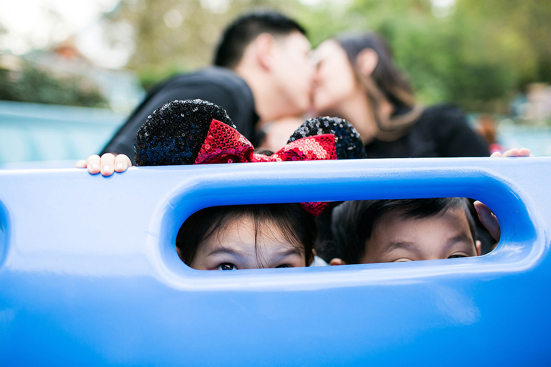 ChristinaChoPhotography_familyphotographer_orangecountyphotographer_weddingphotographer_californiaphotographer_0082