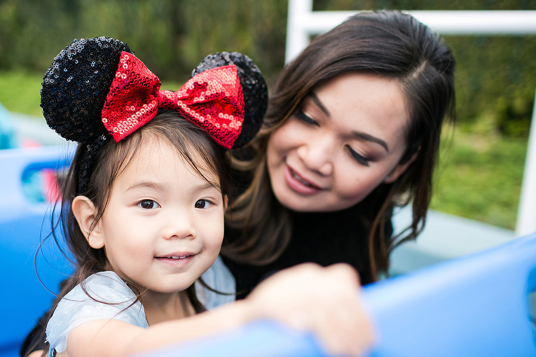 ChristinaChoPhotography_familyphotographer_orangecountyphotographer_weddingphotographer_californiaphotographer_0083