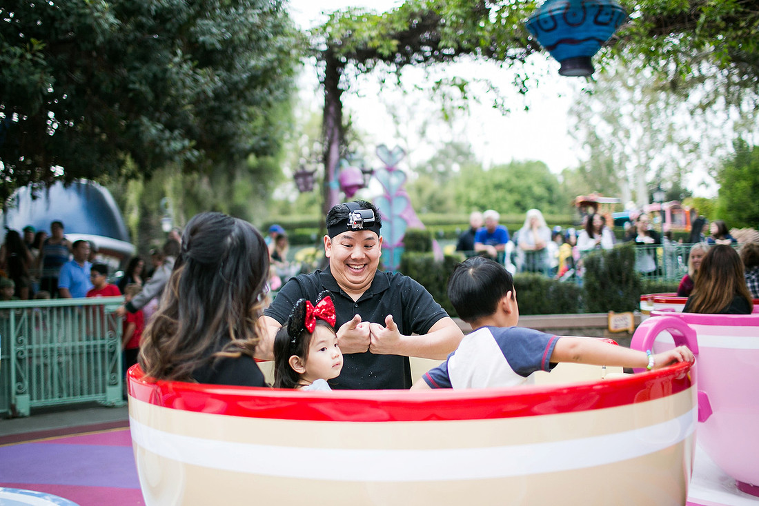 ChristinaChoPhotography_familyphotographer_orangecountyphotographer_weddingphotographer_californiaphotographer_0084