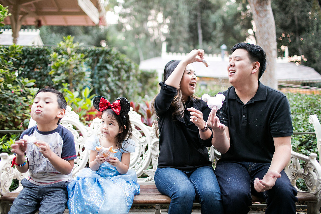 ChristinaChoPhotography_familyphotographer_orangecountyphotographer_weddingphotographer_californiaphotographer_0085