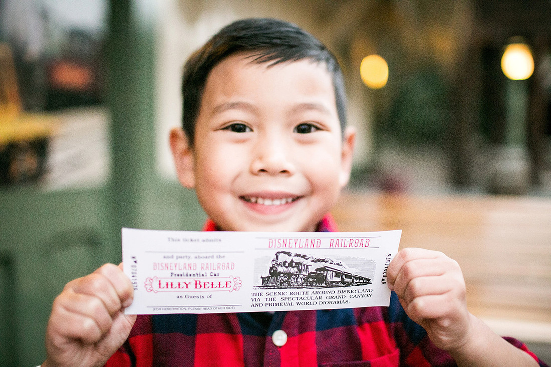 ChristinaChoPhotography_familyphotographer_orangecountyphotographer_weddingphotographer_californiaphotographer_0088