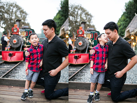 ChristinaChoPhotography_familyphotographer_orangecountyphotographer_weddingphotographer_californiaphotographer_0089