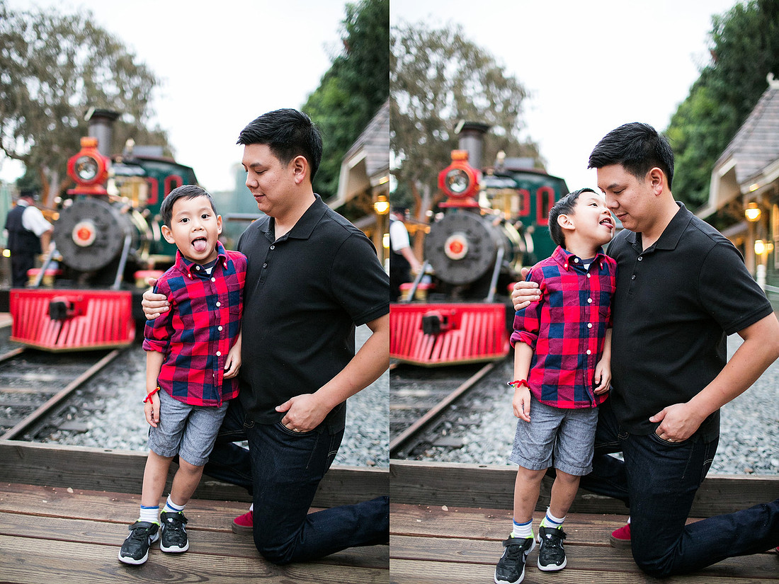 ChristinaChoPhotography_familyphotographer_orangecountyphotographer_weddingphotographer_californiaphotographer_0089