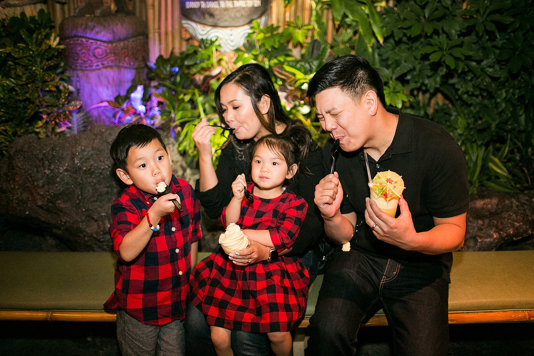 ChristinaChoPhotography_familyphotographer_orangecountyphotographer_weddingphotographer_californiaphotographer_0090