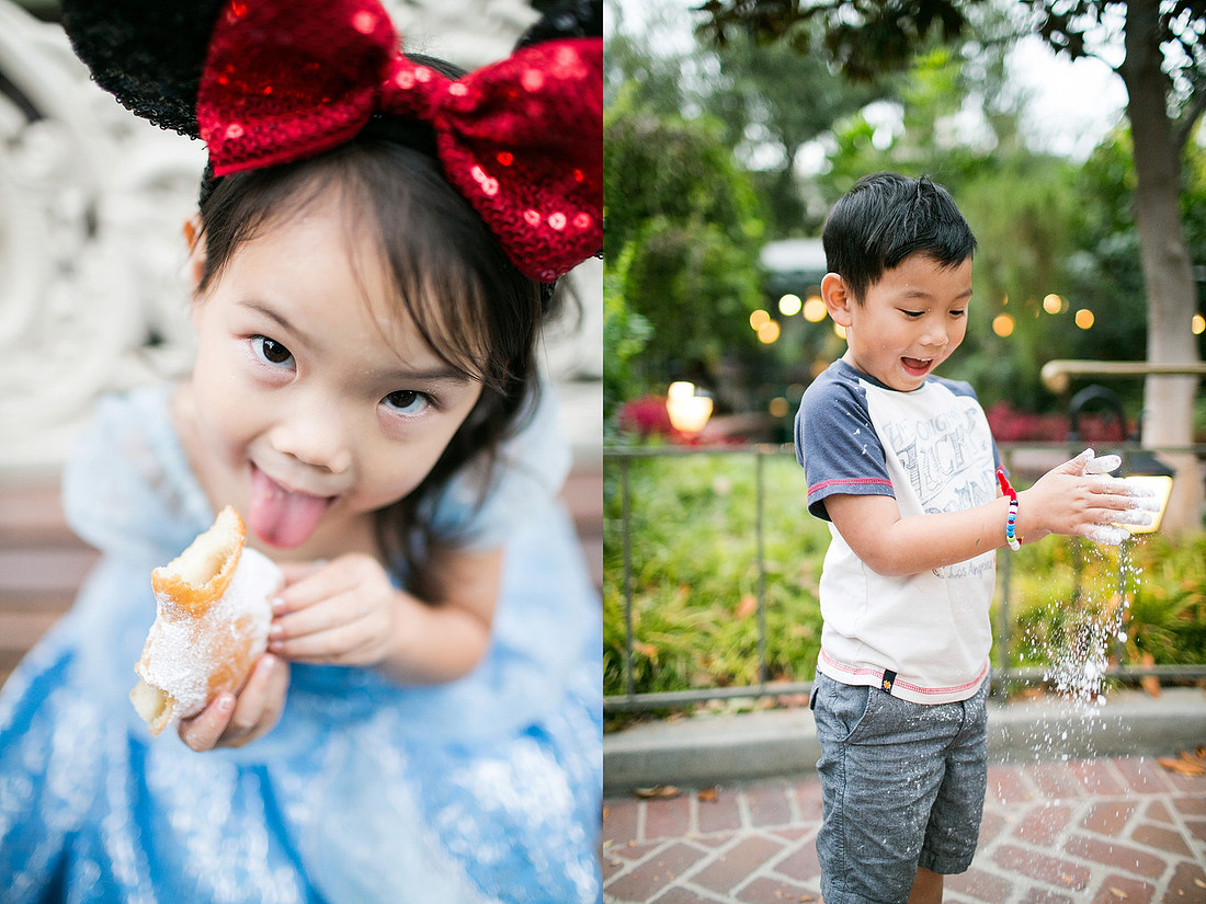 ChristinaChoPhotography_familyphotographer_orangecountyphotographer_weddingphotographer_californiaphotographer_0092