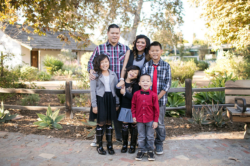 ChristinaChoPhotography_familyphotographer_orangecountyphotographer_weddingphotographer_californiaphotographer_0093