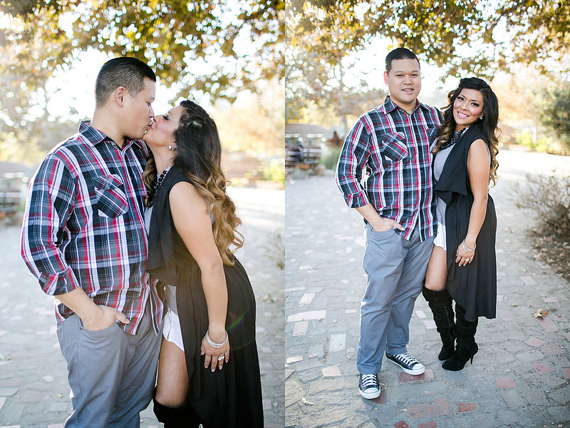 ChristinaChoPhotography_familyphotographer_orangecountyphotographer_weddingphotographer_californiaphotographer_0096