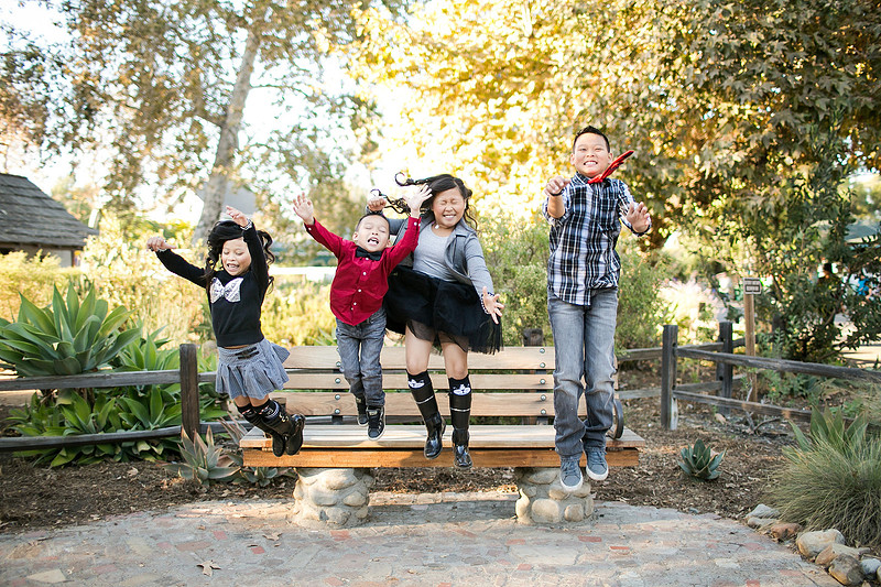 ChristinaChoPhotography_familyphotographer_orangecountyphotographer_weddingphotographer_californiaphotographer_0097