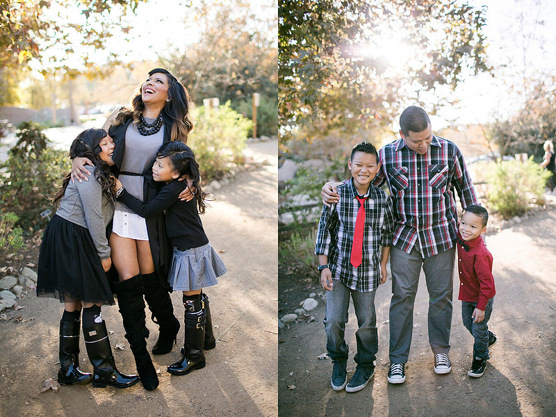 ChristinaChoPhotography_familyphotographer_orangecountyphotographer_weddingphotographer_californiaphotographer_0094