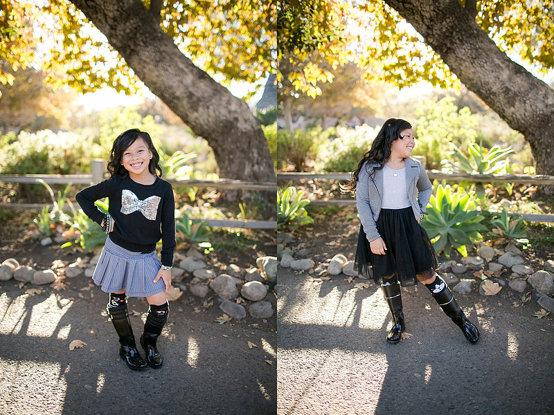 ChristinaChoPhotography_familyphotographer_orangecountyphotographer_weddingphotographer_californiaphotographer_0098