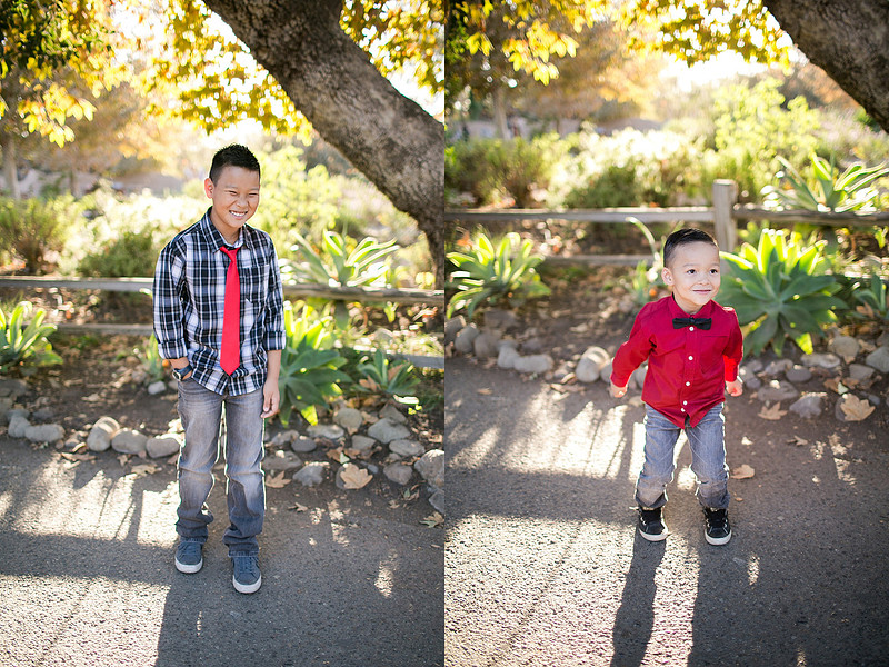 ChristinaChoPhotography_familyphotographer_orangecountyphotographer_weddingphotographer_californiaphotographer_0099