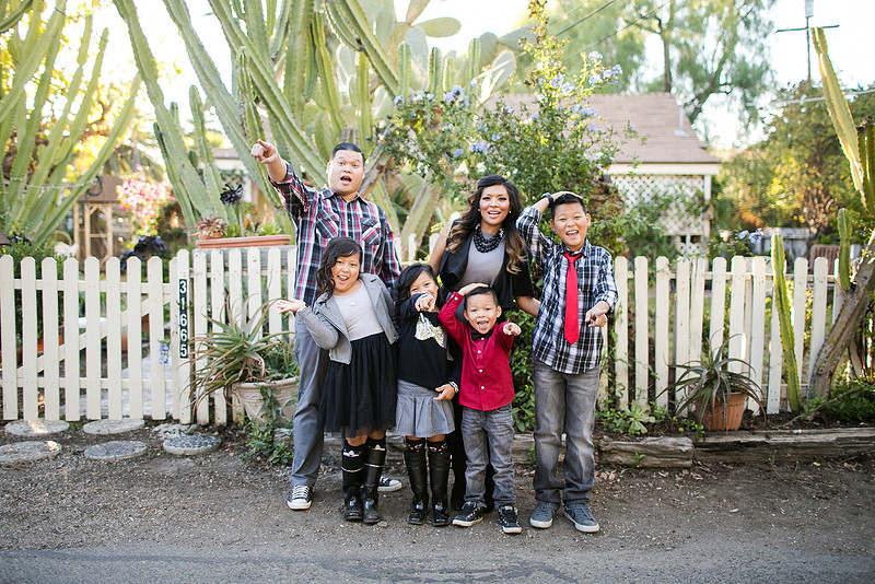 ChristinaChoPhotography_familyphotographer_orangecountyphotographer_weddingphotographer_californiaphotographer_0100