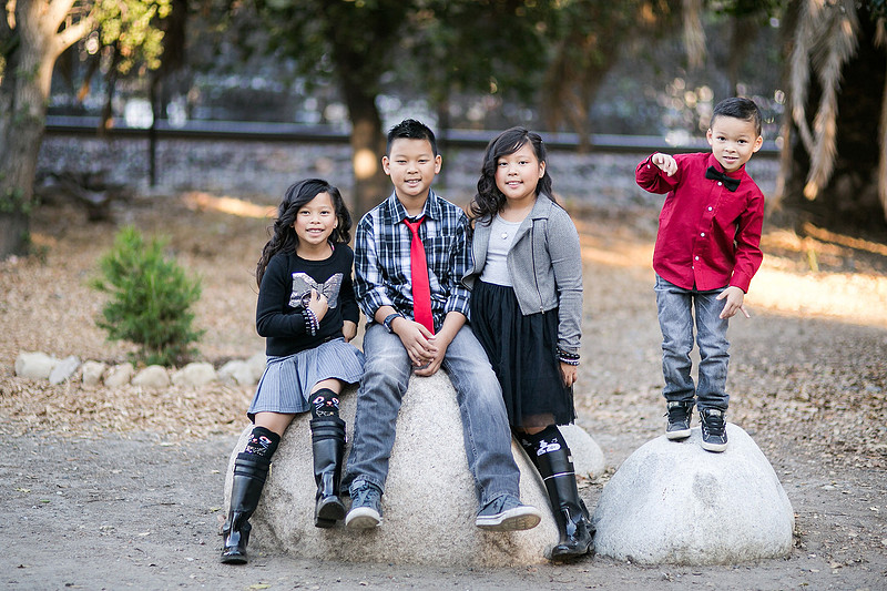 ChristinaChoPhotography_familyphotographer_orangecountyphotographer_weddingphotographer_californiaphotographer_0101
