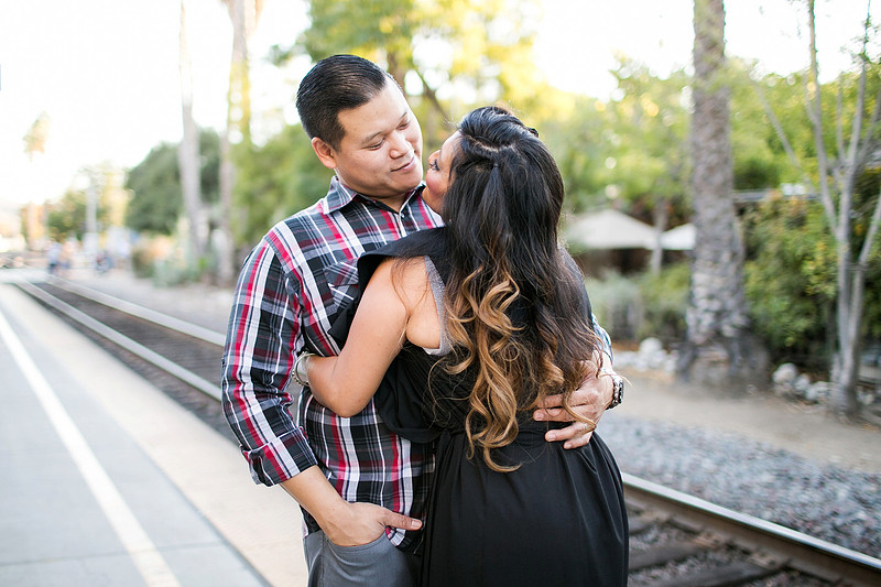 ChristinaChoPhotography_familyphotographer_orangecountyphotographer_weddingphotographer_californiaphotographer_0102