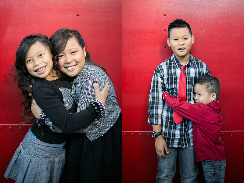 ChristinaChoPhotography_familyphotographer_orangecountyphotographer_weddingphotographer_californiaphotographer_0104
