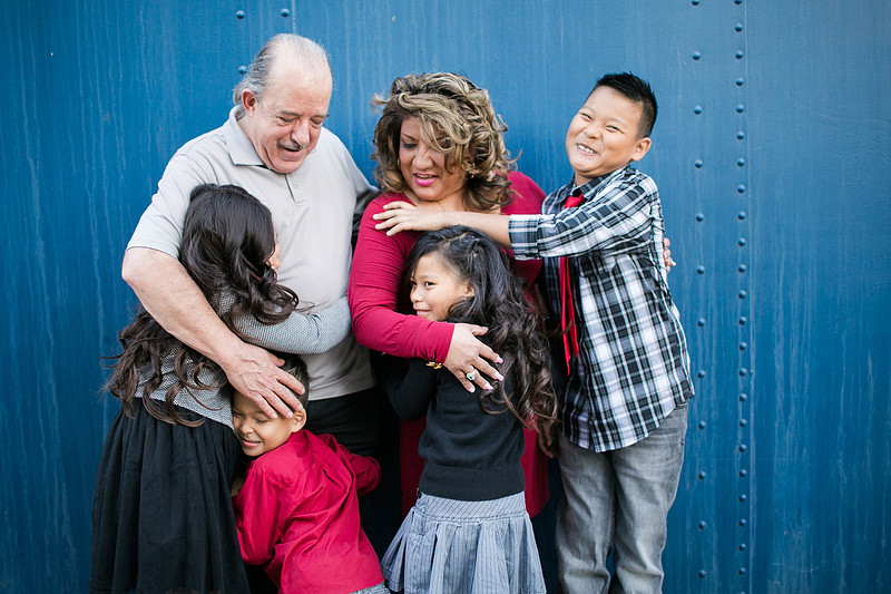 ChristinaChoPhotography_familyphotographer_orangecountyphotographer_weddingphotographer_californiaphotographer_0105